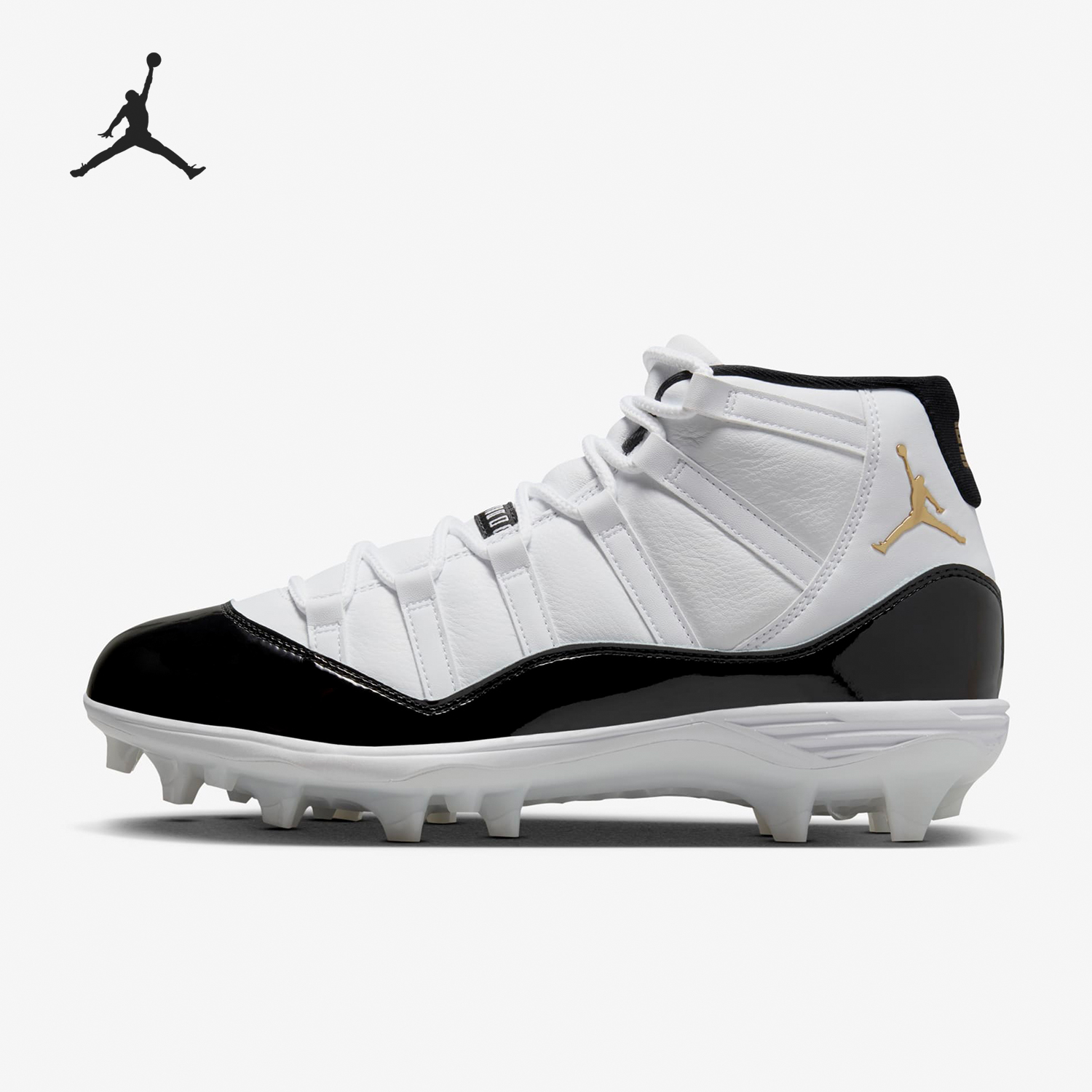 Nike/耐克男士耐磨运动训练鞋