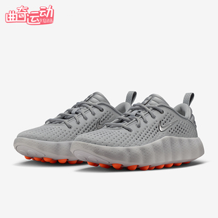 Nike/耐克正品Mind 002男士运动低帮系带耐磨休闲鞋HQ4308-003