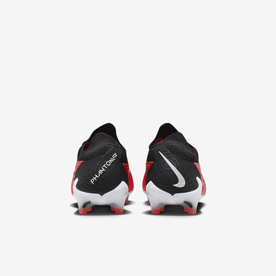 耐克男子舒适运动足球鞋