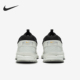 耐克正品 厚底跑步鞋 新款 Nike 男士 低帮耐磨时尚 FV2295 001
