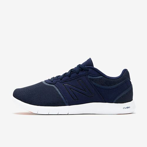 New Balance新百伦正品女款低帮休闲出行日常穿搭跑步鞋WL415NV