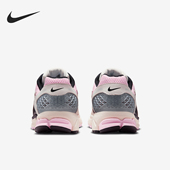 耐克正品 2025男士 网面透气耐磨低帮跑步鞋 Nike FB9149 600