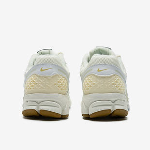 低帮运动轻便跑步鞋 Nike VOMERO男女时尚 ZOOM FV3638 耐克正品