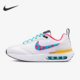 DQ7772 Nike 100 MAX DAWN女子GS大童气垫跑步鞋 耐克正品 AIR