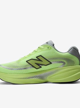 New Balance新百伦男款Ellipse v1日常休闲凉鞋MELPS78S-D