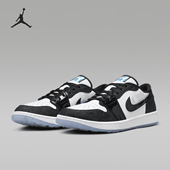 耐克正品 FZ4159 Air Nike G男女潮流板鞋 Jordan Low 100