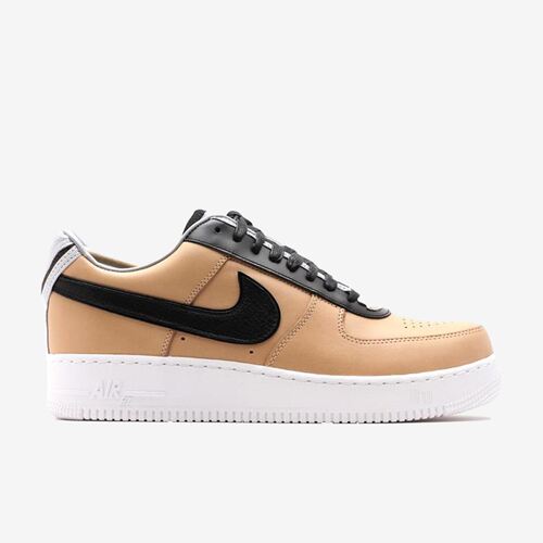 Nike耐克正品Air Force 1男款运动休闲时尚潮流板鞋669917-200