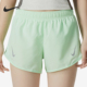 耐克正品 DD5936 当季 女士舒适透气宽松运动短裤 376 新款 Nike