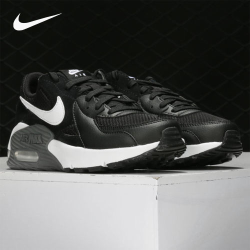 Nike/耐克正品Air Max Excee 男女气垫缓震运动鞋 CD5432-003