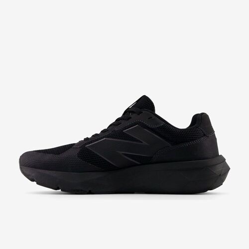 New Balance新百伦正品Dynasoft男女同款低帮跑步鞋UA800SA1