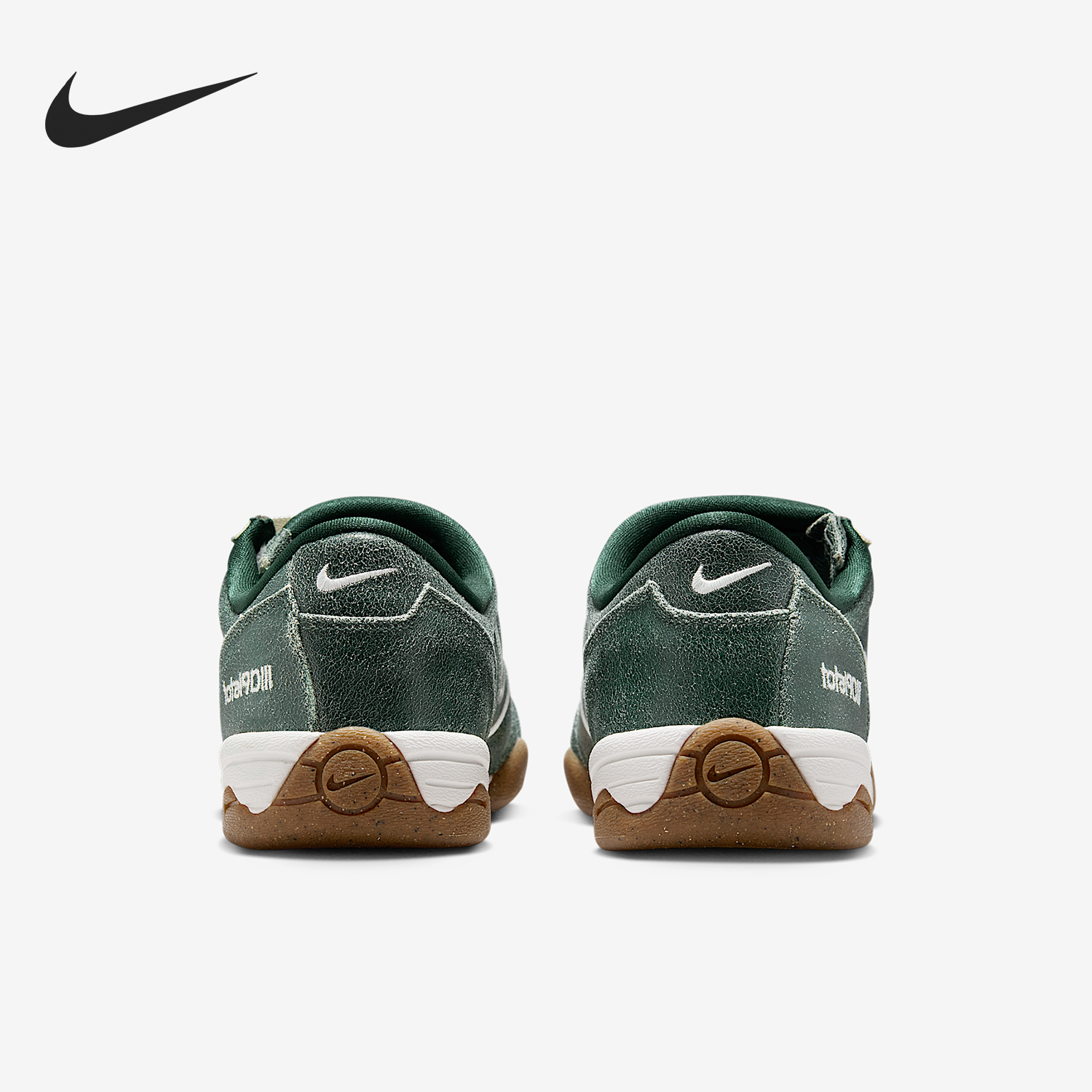 Nike/耐克正品2025夏季款男士耐穿时尚复古运动鞋IH2090-300