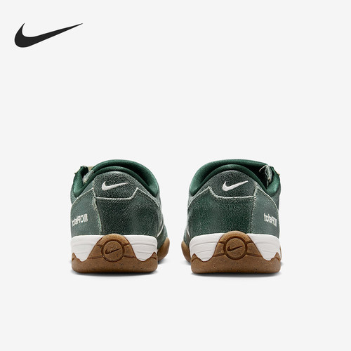 Nike/耐克正品2025夏季款男士耐穿时尚复古运动鞋IH2090-300