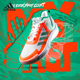 Select男子专业篮球鞋 Adizero IF0470 阿迪达斯正品 Adidas