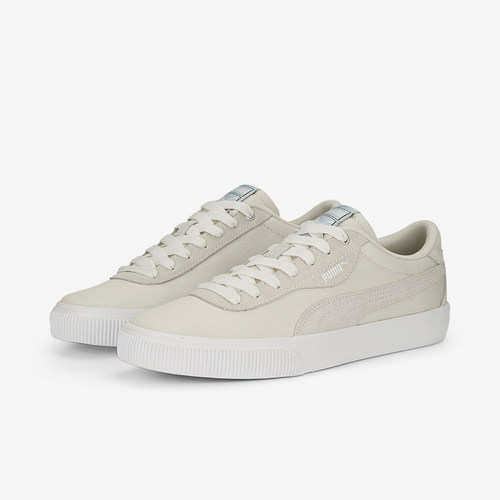 Puma/彪马男女耐磨休闲运动板鞋