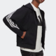 女子休闲训练运动外套 Adidas 新款 夏季 GL0339 阿迪达斯正品