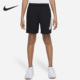 耐克正品 DX5361 Dri Multi Nike 运动短裤 FIT 大童夏季 010