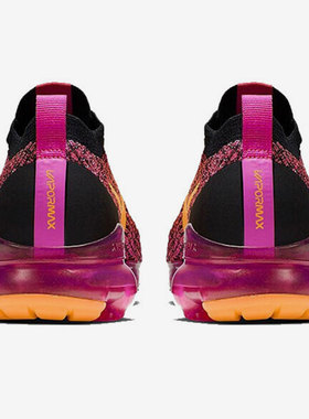 Nike/耐克正品女子休闲时尚潮流低帮轻便运动鞋 AJ6910-600