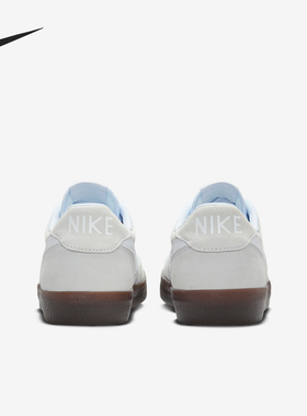 Nike/耐克正品KILLSHOT 2男士运动复古耐磨板鞋FQ8903-004