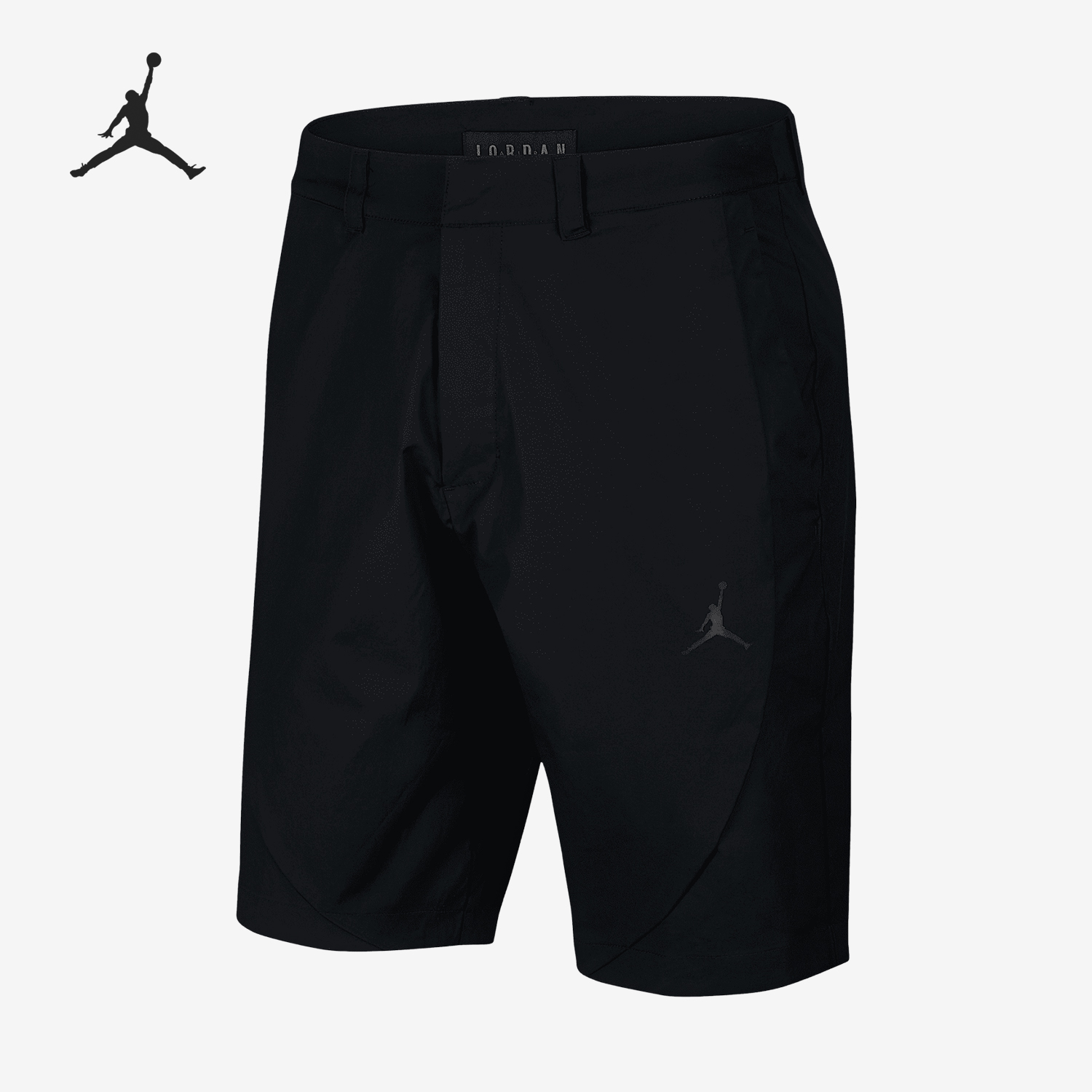 nike耐克正品2019jordan短裤
