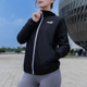 Puma Windbreaker女士运动休闲训练外套 Solid 彪马正品 ESS