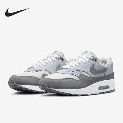 Nike/耐克正品经典男士低帮气垫回弹减震跑步鞋HM9936-001