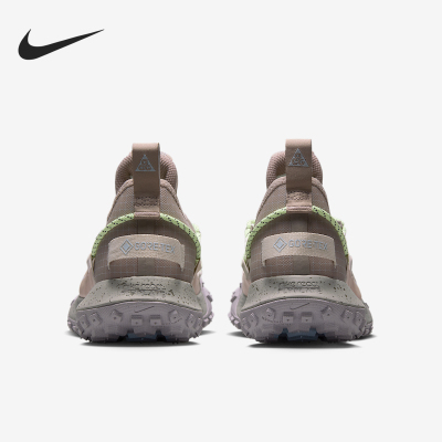 Nike/耐克正品Mountain Fly男女户外徒步运动鞋IB7328-003