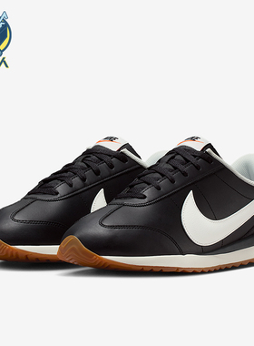 Nike/耐克正品Pacific Leather男士休闲低帮系带运动鞋IM4006-003