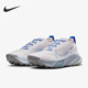 DH0625 Nike 601 Zegama Trail男女缓震跑步鞋 耐克正品 ZoomX