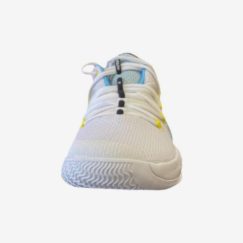 Nike/耐克正品HYPERDUNK X LOW EP男子运动篮球鞋FN3441-101