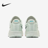 耐克正品 缓震篮球鞋 G.T. Nike Cut Academy男士 FB2598 301