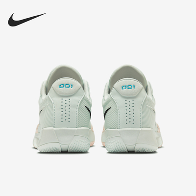 Nike/耐克正品G.T. Cut Academy男士缓震篮球鞋FB2598-301