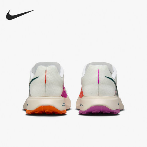 Nike/耐克正品ULTRAFLY TRAIL男士缓震竞速跑步鞋DX1978-101
