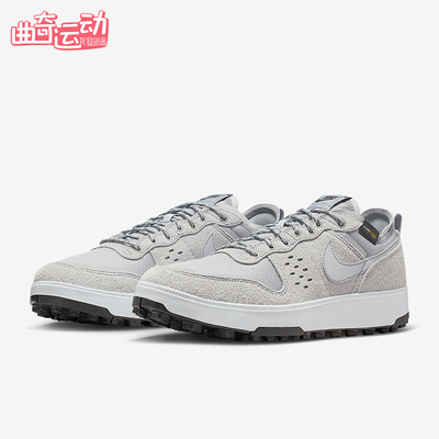 Nike/耐克正品C1TY PRM男士低帮透气耐磨运动休闲鞋HJ4316-002