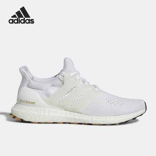 Adidas/阿迪达斯正品当季新款男女ULTRABOOST跑步鞋 GY9135