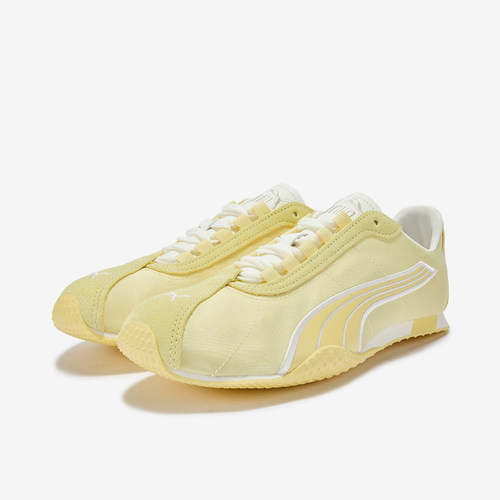 Puma/彪马正品H-Street NYLON SD男女同款休闲鞋408612-02