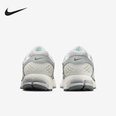 IM2219 Nike 121 5男士 网眼缓震运动跑步鞋 耐克正品 Vomero