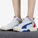 彪马正品 运动休闲舒适篮球鞋 当季 Puma 新款 男女同款 374899