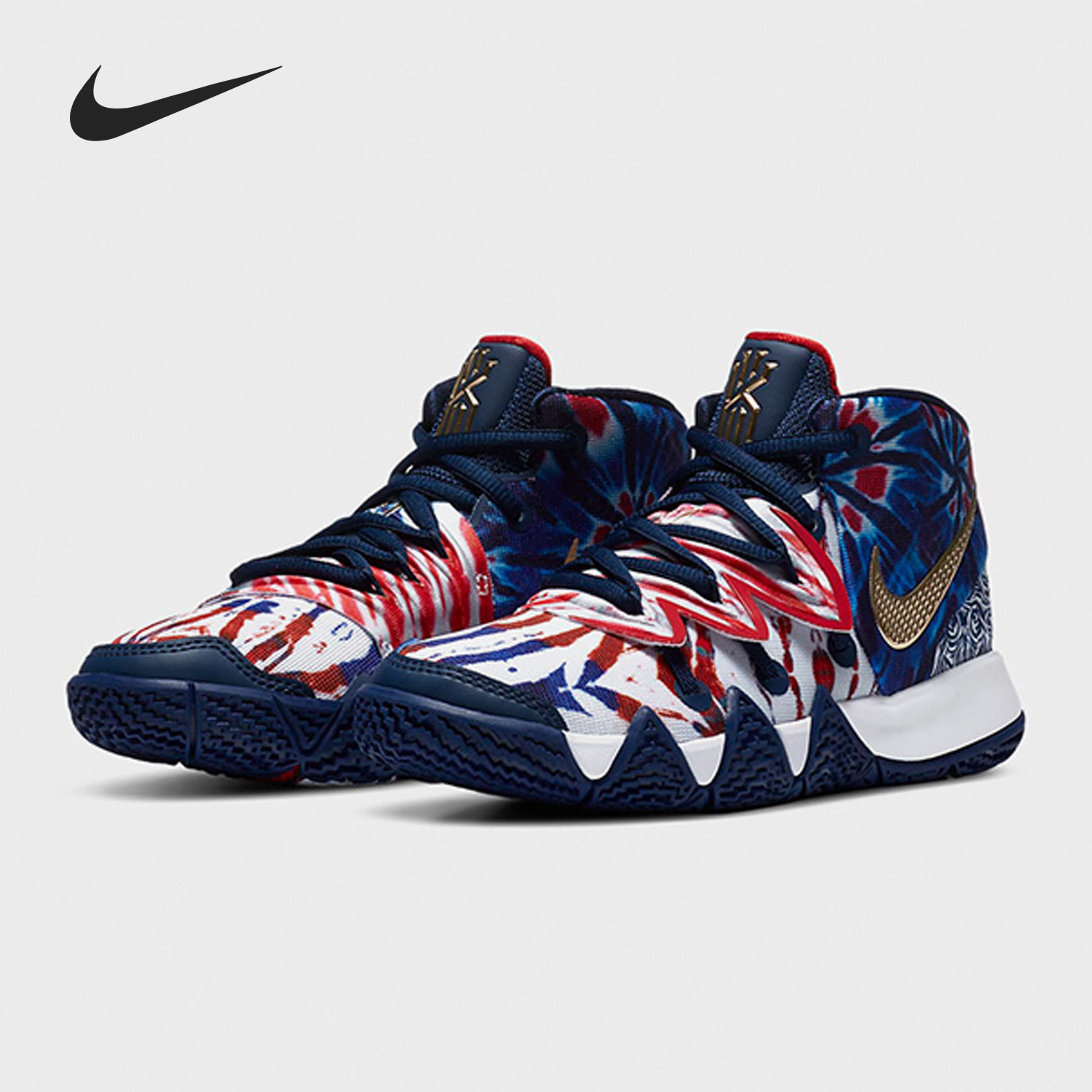 nike耐克正品2021时尚运动童鞋