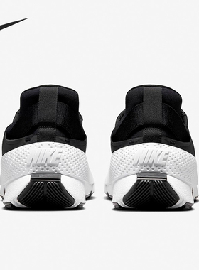 Nike/耐克正品GOFLYEASE女士一脚蹬懒人运动跑步鞋DR5540-002