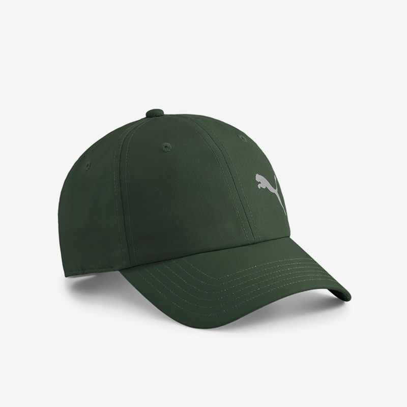 Puma/彪马正品2024新款男女运动时尚简约遮阳轻便休闲棒球帽,运动包/户外包/配件,运动帽,淘宝优惠券,粉丝福利购,淘宝优惠卷