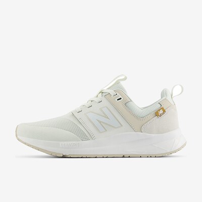 New Balance新百伦正品Dynasoft900v2男女同款低帮休闲鞋UA900CR2