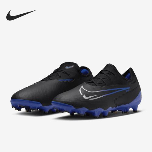 Nike/耐克FG男士运动足球鞋