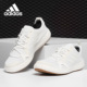 男子运动休闲鞋 Adidas BC0503 BOAT 阿迪达斯正品 TERREX