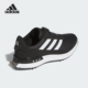 轻便运动高尔夫球鞋 Adidas 24男士 S2G IF0297 阿迪达斯正品