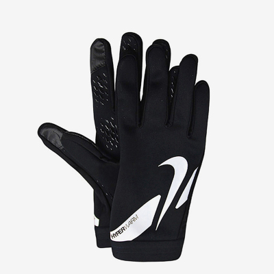 nike/耐克正品2020男子耐磨手套
