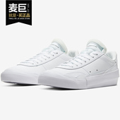 CU2279 新款 耐克正品 NIKE PRM 当季 TYPE 女童运动休闲鞋 DROP