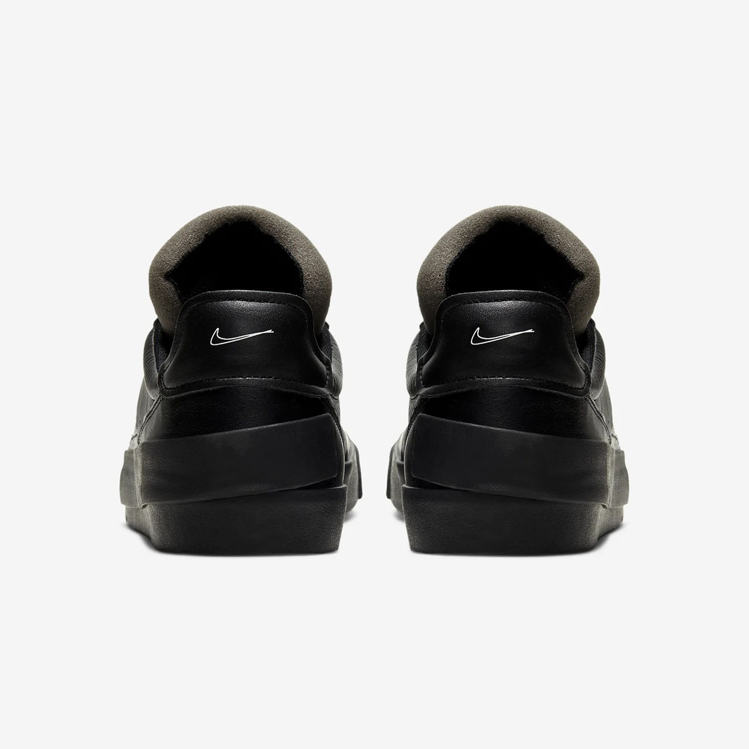 耐克DROP-TYPE男子轻便板鞋