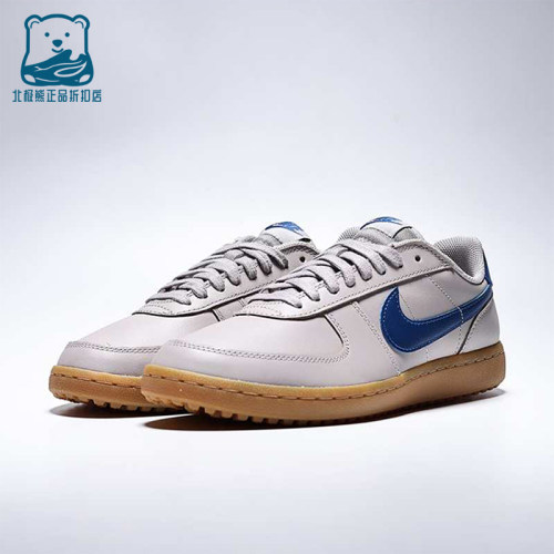 Nike/耐克正品Field General LTR男士经典休闲舒适板鞋IH1343-004