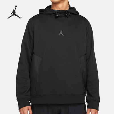 耐克男子休闲运动卫衣