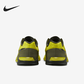 耐克正品 DH3392 Zoom Turbo Nike 缓震训练鞋 Metcon 2男士 301